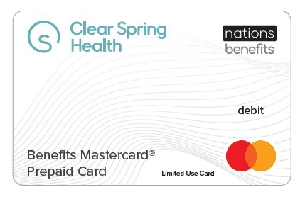 mapd replacement integrated card